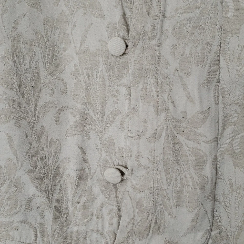 Malabar Grove Standard Floral Pillow Sham